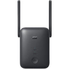 alt-product-img-/products/mi-wifi-range-extender-ac1200