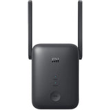 Mi WiFi Range Extender AC1200 - Xiaomisale.com