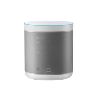 Mi Smart Speaker