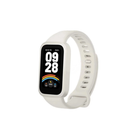 alt-product-img-/products/xiaomi-smart-band-9-active