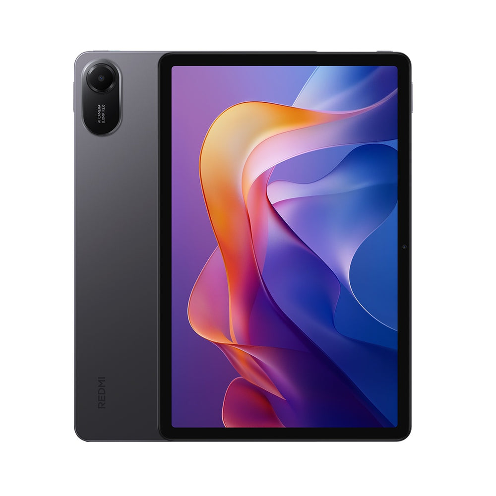 Redmi Pad 2