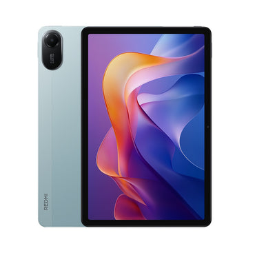 Redmi Pad 2