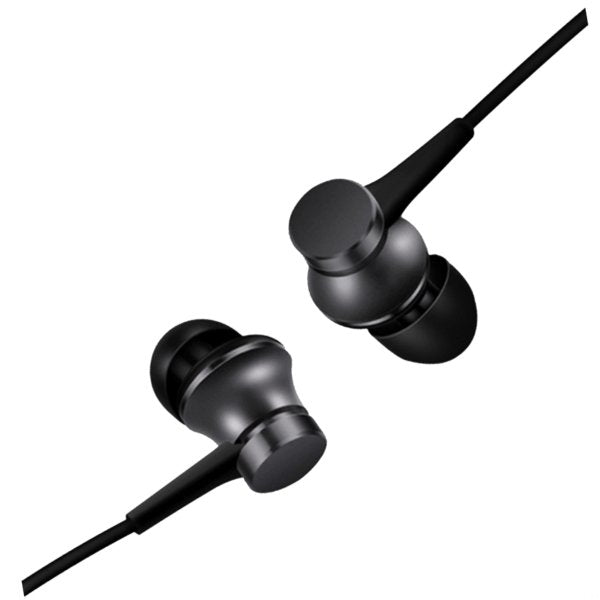 Piston Basic (Handsfree)