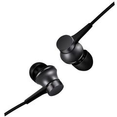 Piston Basic (Handsfree)