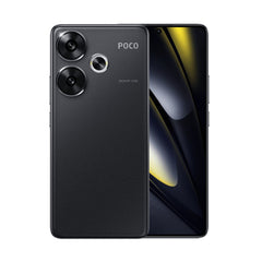 POCO F6
