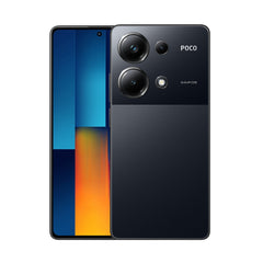 POCO M6 Pro (12GB - 512GB)