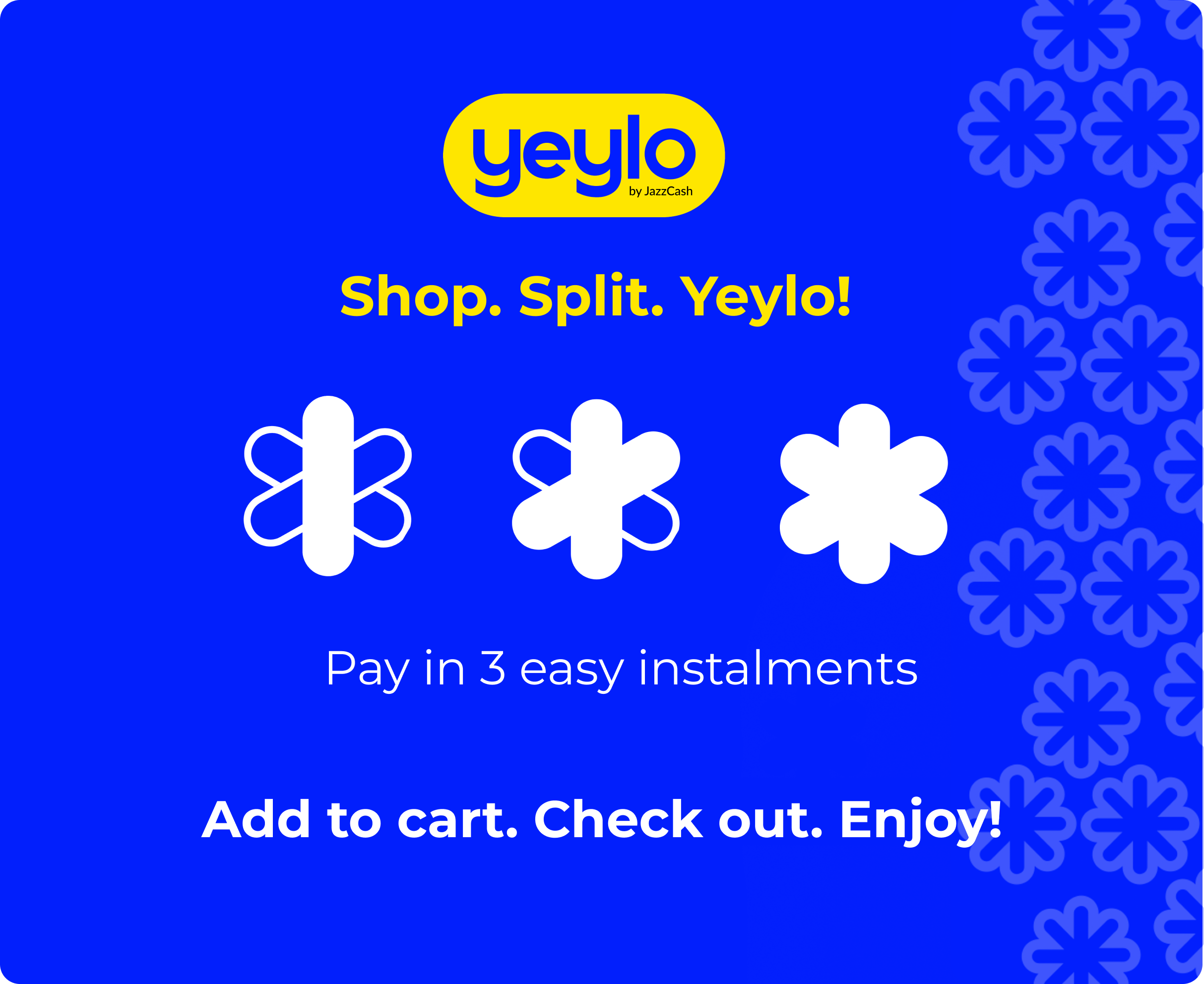 Popup Image