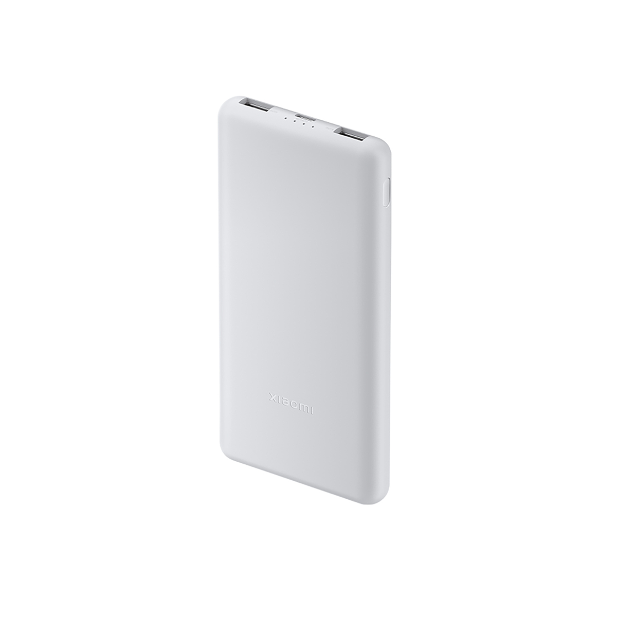 Xiaomi Power Bank 10000mAh 22.5W Lite