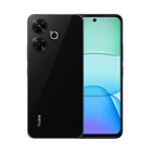 alt-product-img-/products/redmi-13