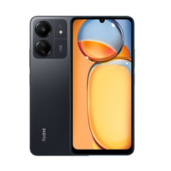 Redmi 13C (4GB - 128GB)