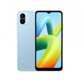 Xiaomi Latest Smartphone on SALE in Pakistan - Xiaomisale.com