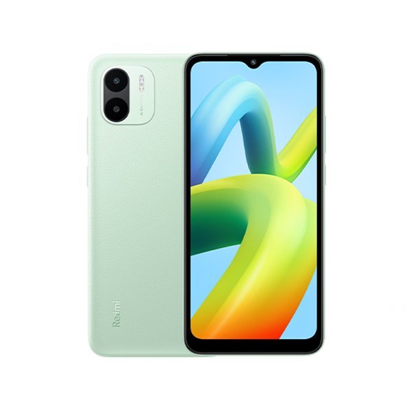 Redmi A1+ (2GB - 32GB)
