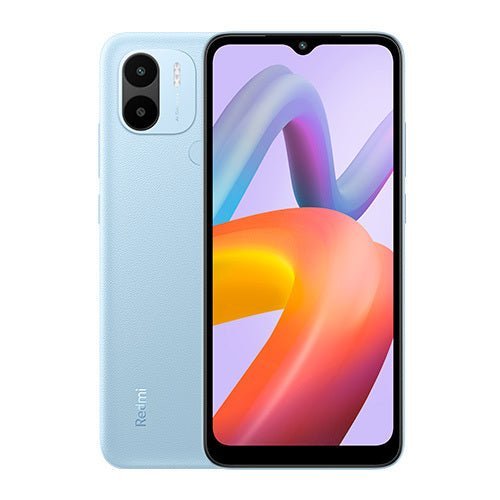 Xiaomi Latest Smartphone on SALE in Pakistan - Xiaomisale.com