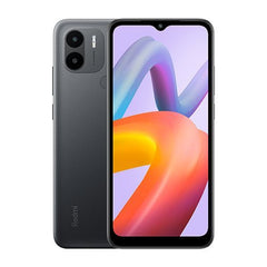 Redmi A2+