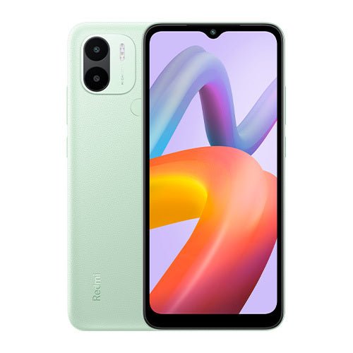 Xiaomi Latest Smartphone on SALE in Pakistan - Xiaomisale.com