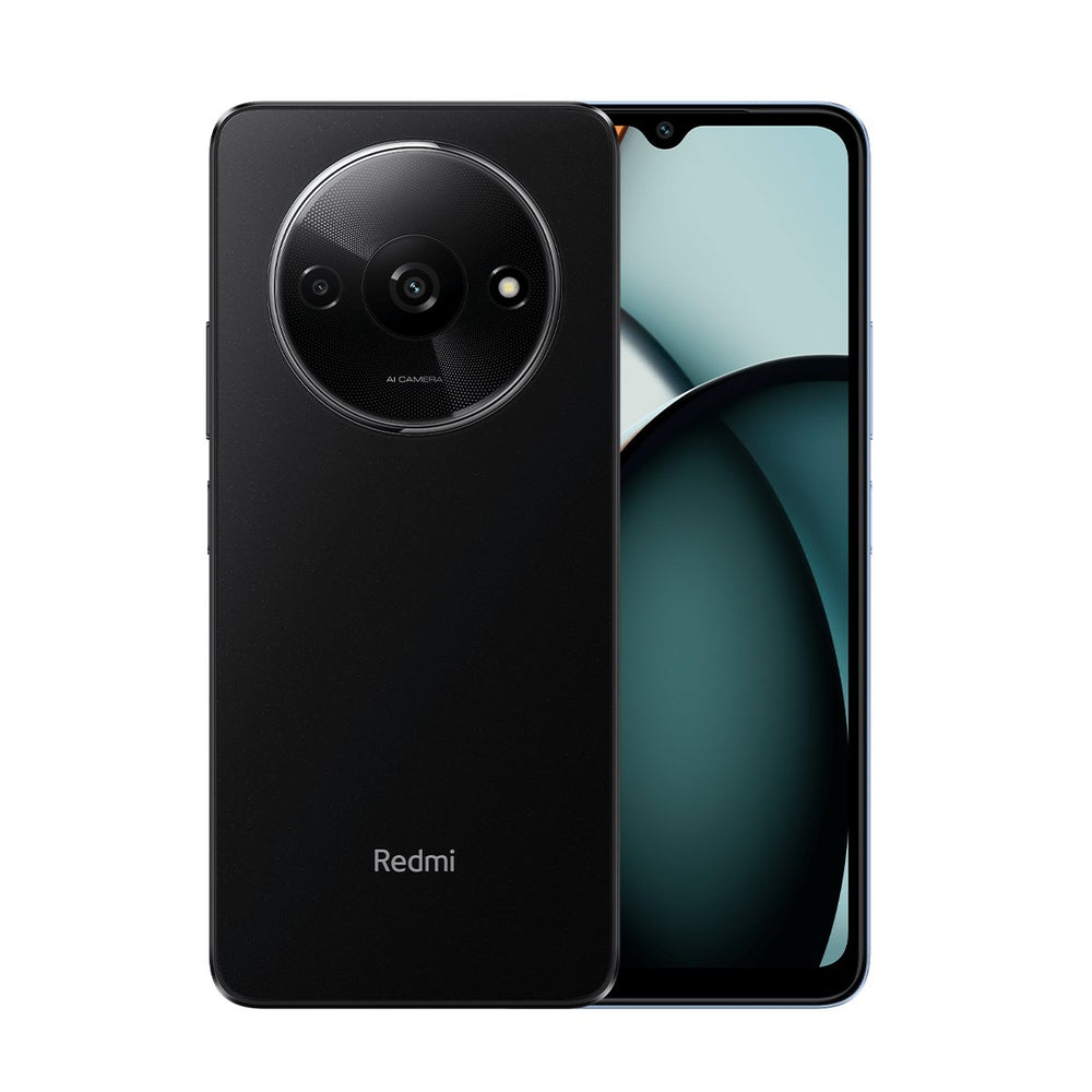 Redmi A3 (4GB - 128GB)