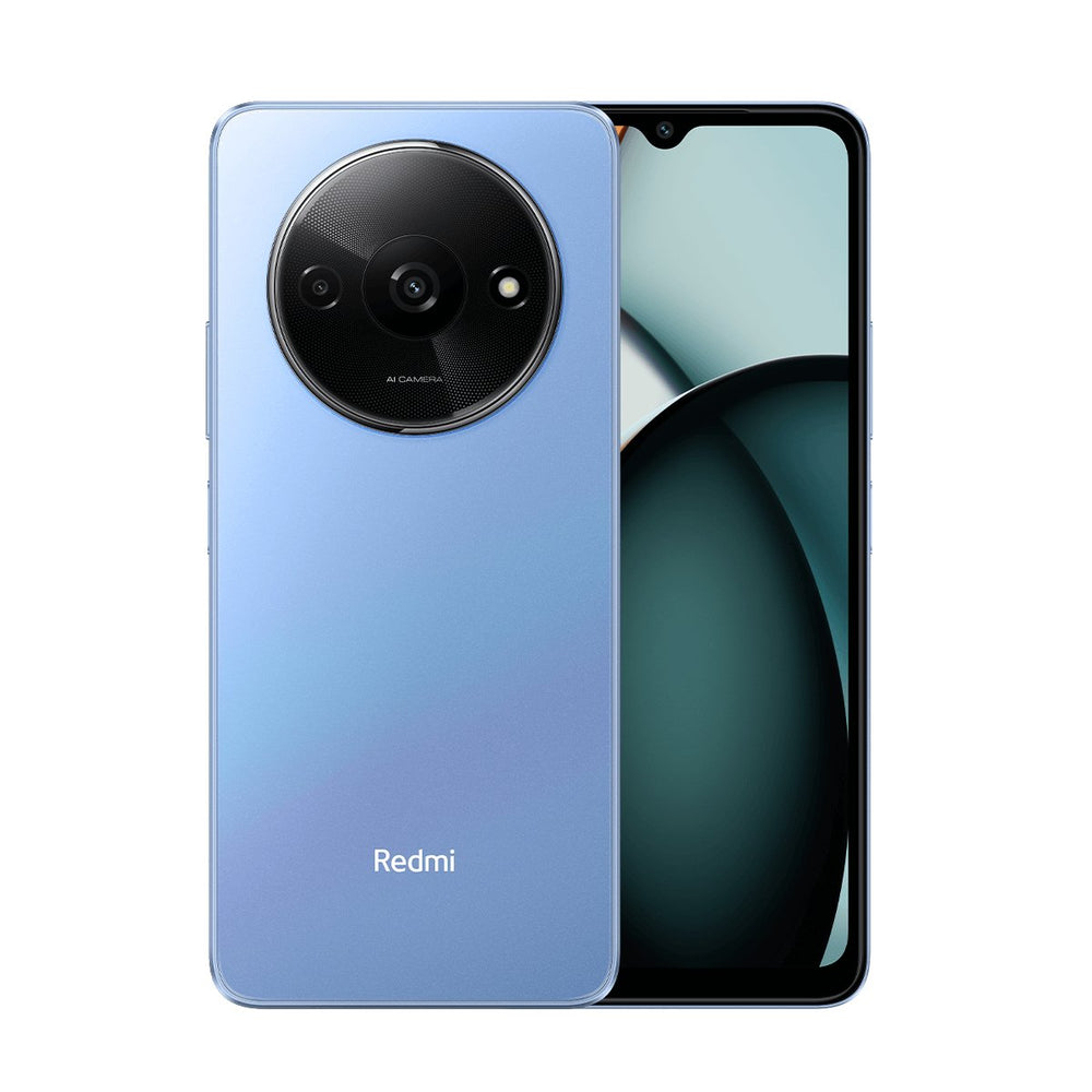Redmi A3 (4GB - 64GB)