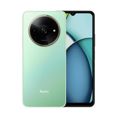 Redmi A3x