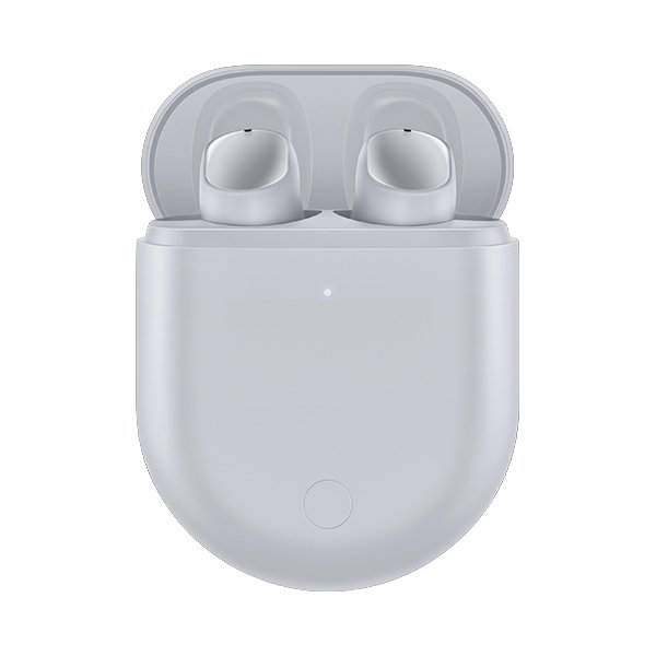 Redmi Buds 3 Pro