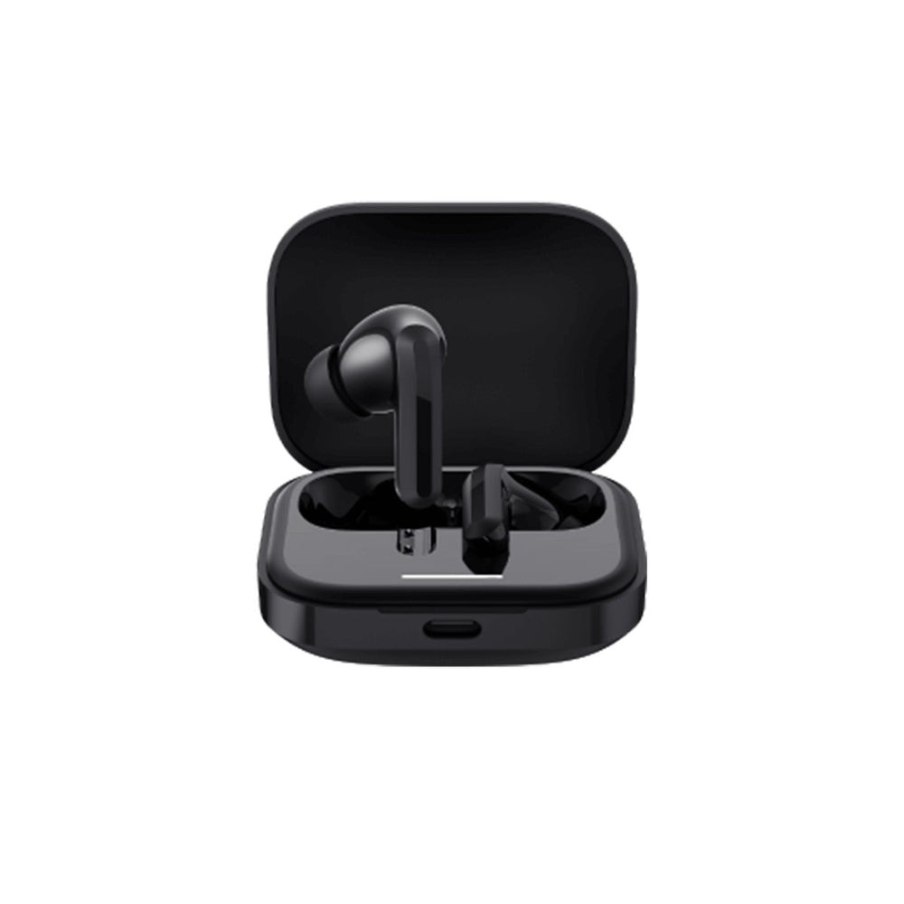 Redmi Buds 5