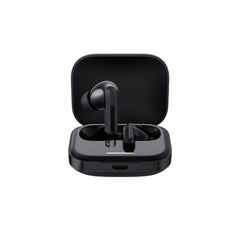 Redmi Buds 5