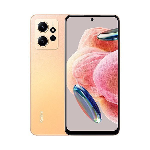 Xiaomi Latest Smartphone on SALE in Pakistan - Xiaomisale.com