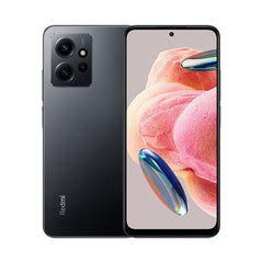 Redmi Note 12 (8GB - 256GB)