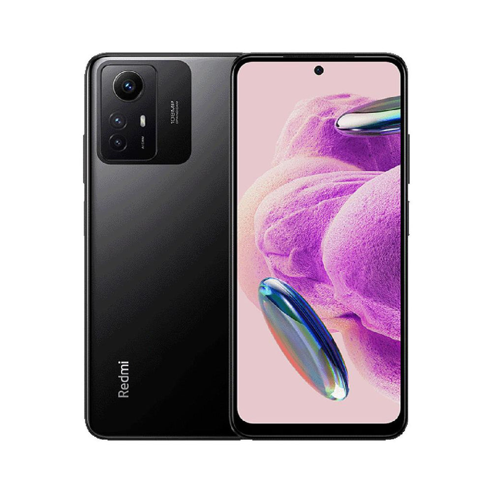 Redmi Note 12S (8GB - 256GB)