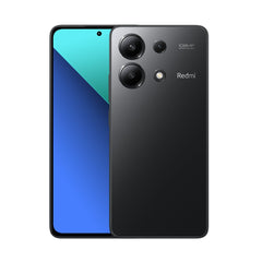 Redmi Note 13 (8GB - 256GB)