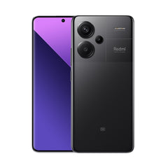 Redmi Note 13 Pro+ 5G (12GB - 512GB)