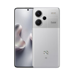 Redmi Note 13 Pro+ 5G Special Edition