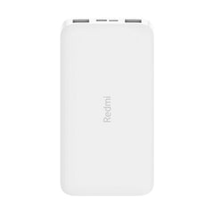 Redmi Power Bank 10000mAh