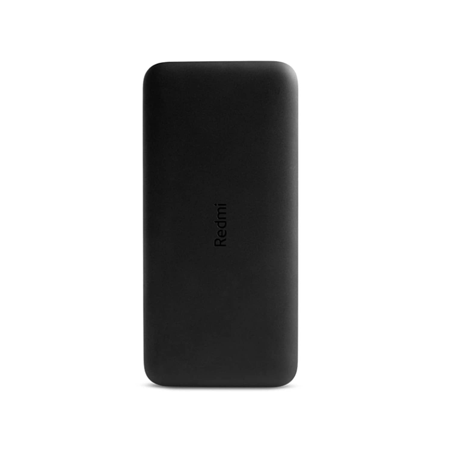 Redmi Power Bank 3 (20,000 mAh) - Xiaomisale.com