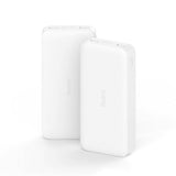 Redmi Power Bank 3 (20,000 mAh) - Xiaomisale.com