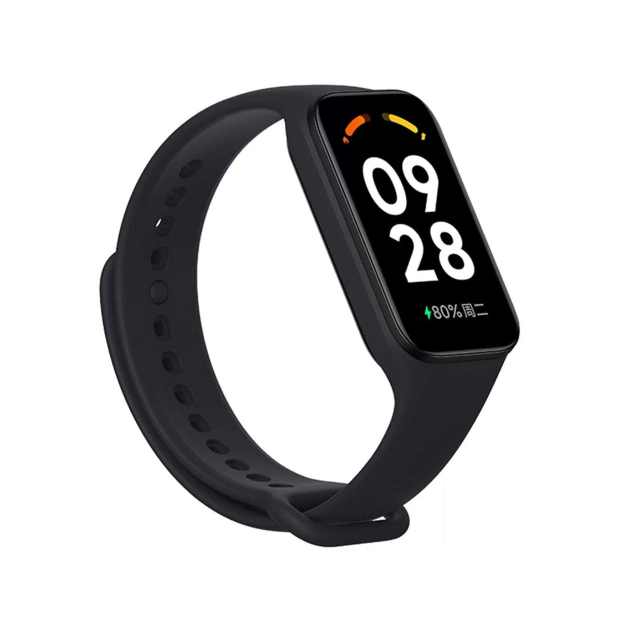 Redmi Smart Band 2 - Xiaomisale.com