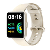 Redmi Watch 2 Lite - Xiaomisale.com