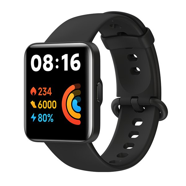 Redmi Watch 2 Lite - Xiaomisale.com