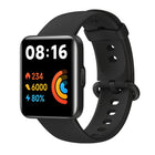 alt-product-img-/products/redmi-watch-2-lite