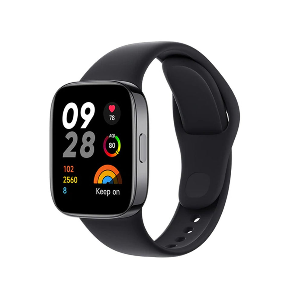 Redmi Watch 3
