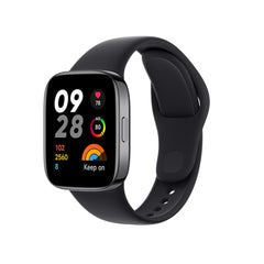 Redmi Watch 3