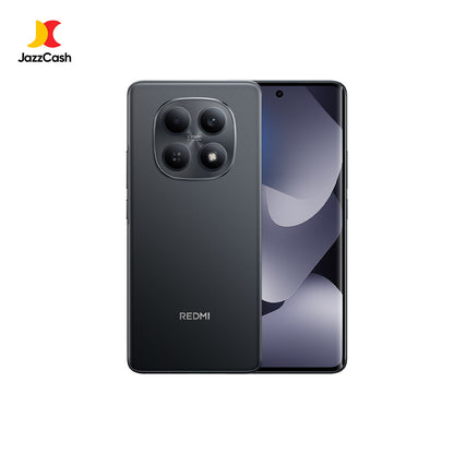 Redmi Note 15 - JC