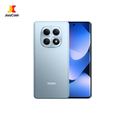 Redmi Note 15 - JC