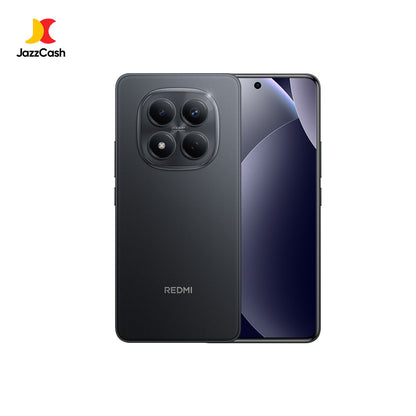 Redmi Note 15 Pro - JC