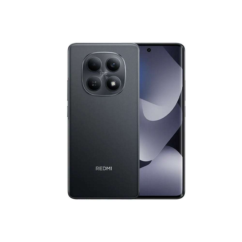 Redmi Note 15