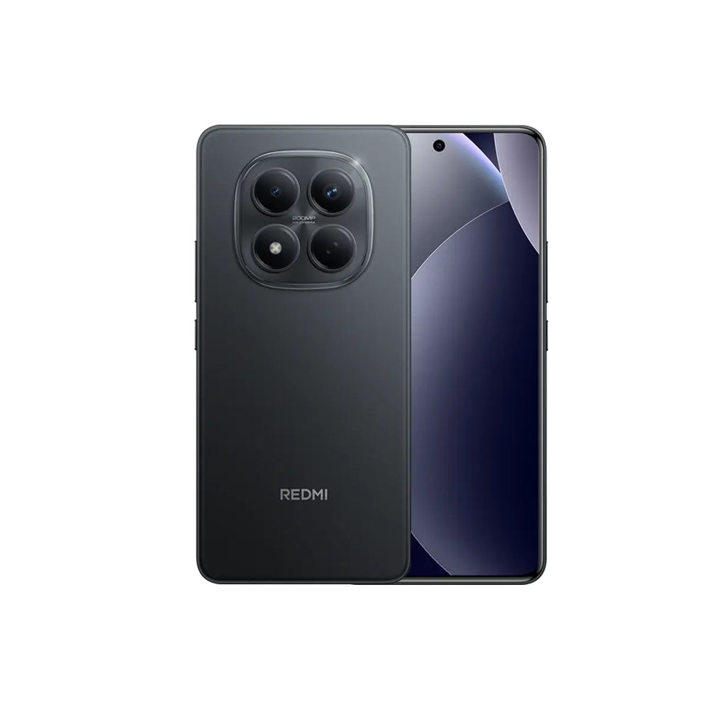 Redmi Note 15 Pro