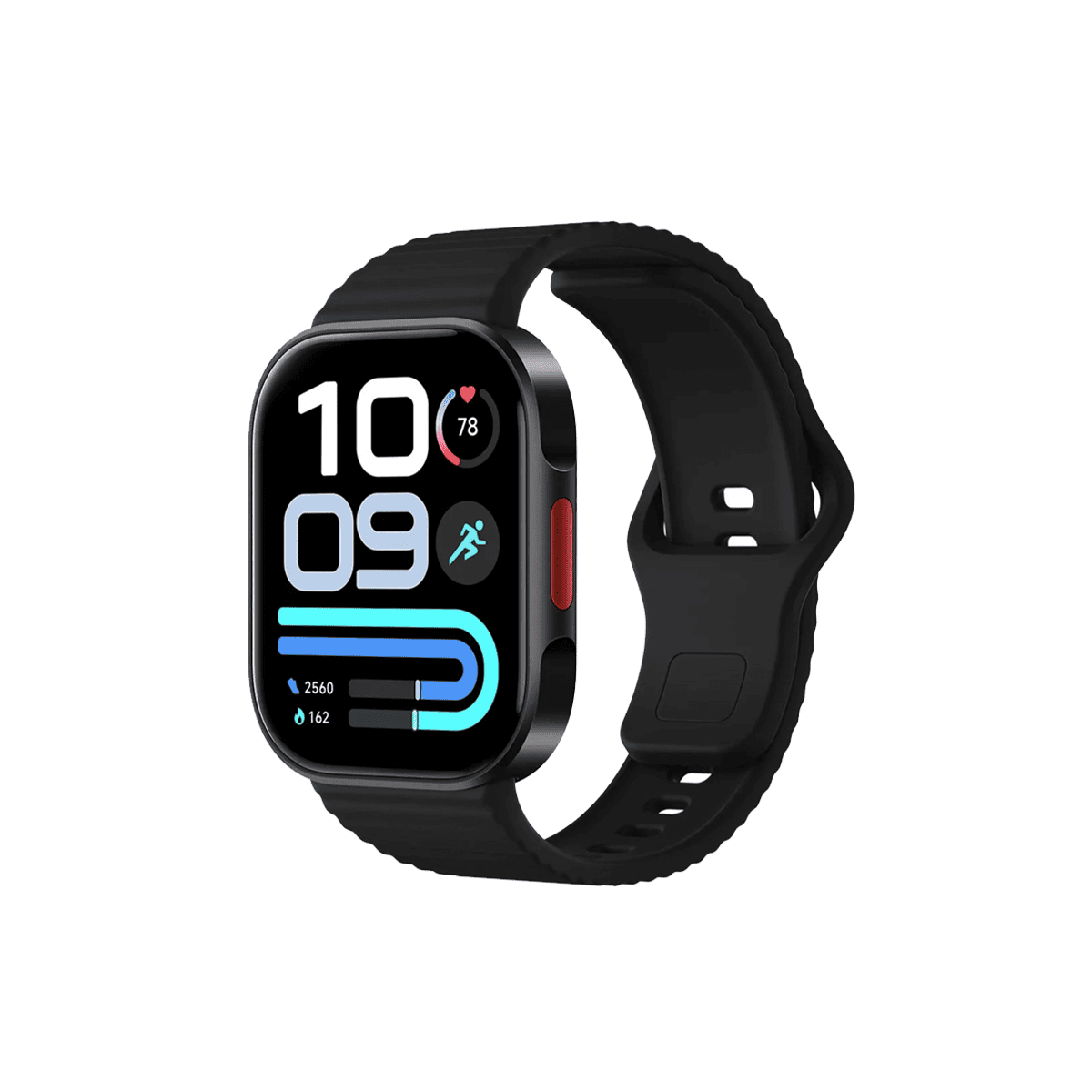 Redmi Watch 6 Lite Black Colour