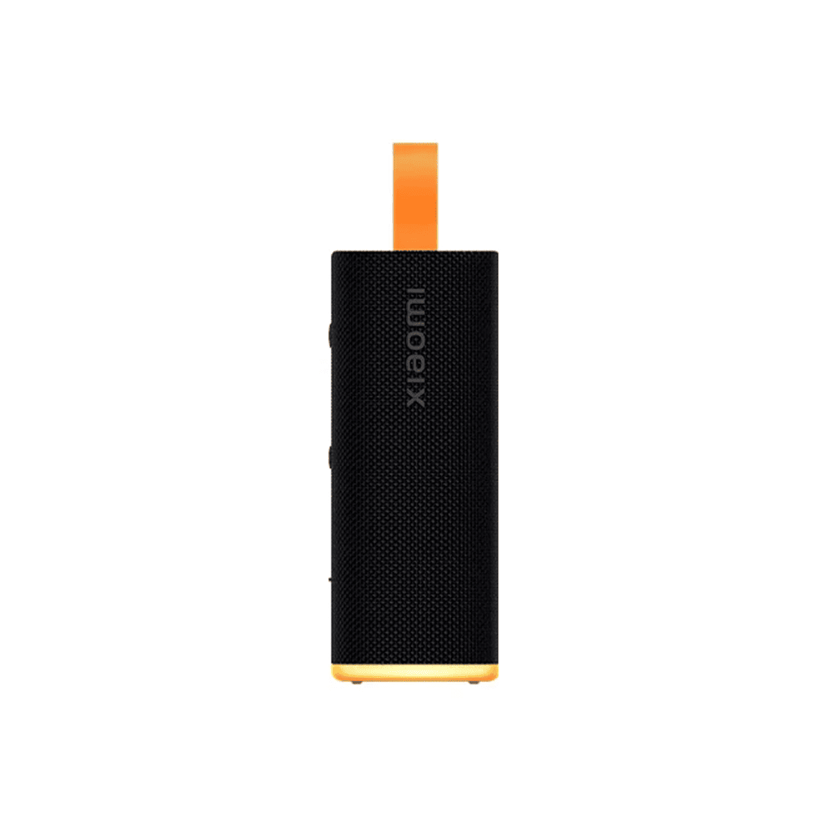 Xiaomi Sound Play