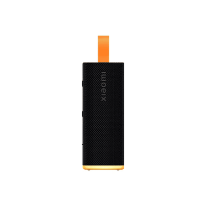 Xiaomi Sound Play