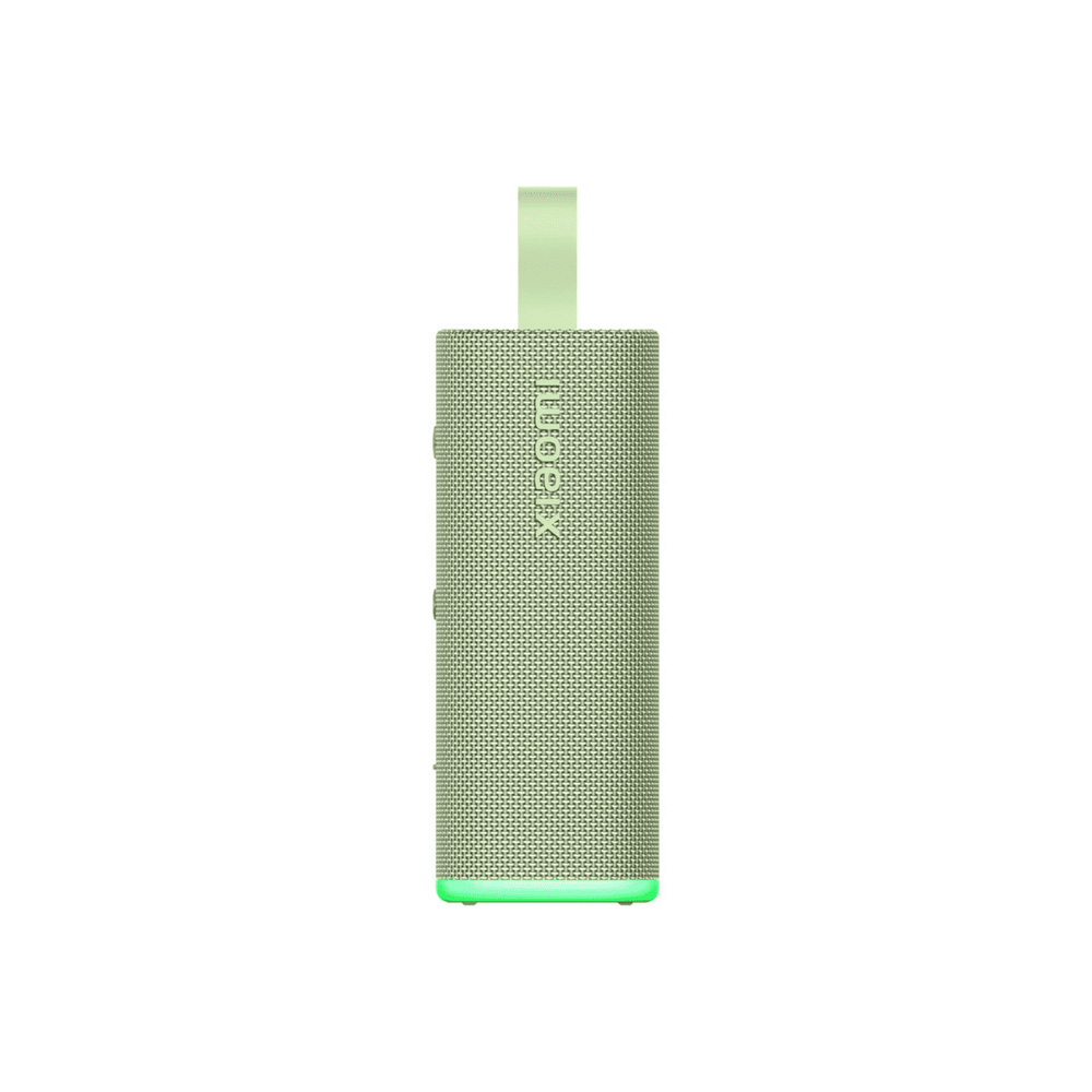Xiaomi Sound Play
