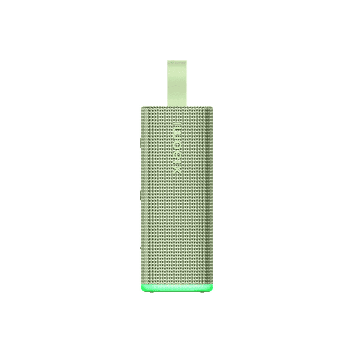 Xiaomi Sound Play